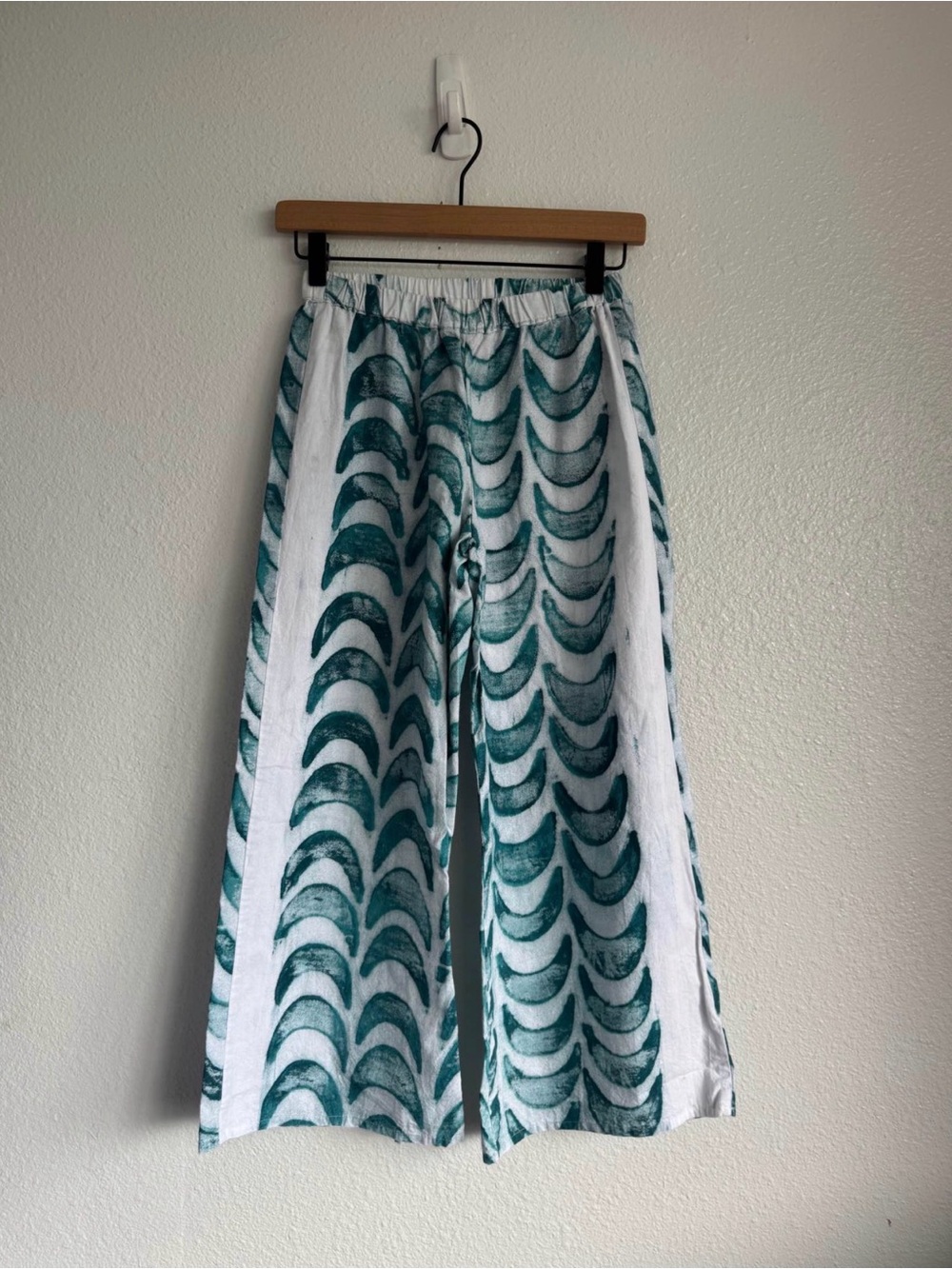 Kealopiko Pants